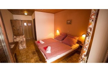 Viesu māja Bohinj 4